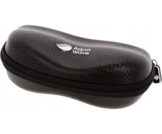 Aquawave Otano akiniai nuo saulės (AW-861-1) 92800350132