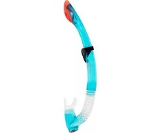AquaWave OXY JR SNORKEL