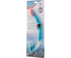 AquaWave OXY JR SNORKEL