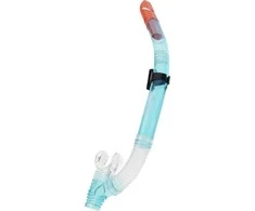 AquaWave OXY SNORKEL