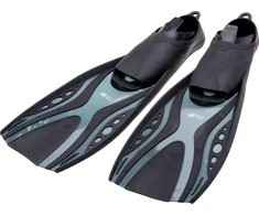AquaWave Raya Juodas M pelekai