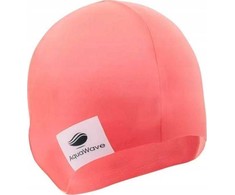 Aquawave primecap 92800409970