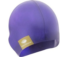 Aquawave primecap 92800409972