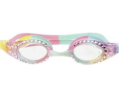 Aquawave Princessa Jr. akiniai 92800383633