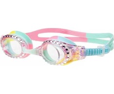 Aquawave Princessa Jr. akiniai 92800383633