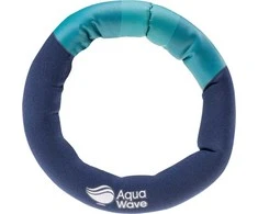 Aquawave RINGO DIVE nardymo žaislai