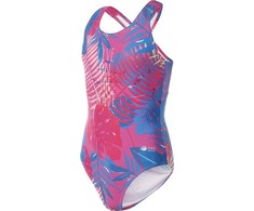 AquaWave Salava Jr. maudymosi kostiumėlis 92800398707