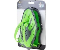 AquaWave Shpoon Tender Shoots/pilka 38460-t Sho/gr