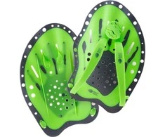 AquaWave Shpoon Tender Shoots/pilka 38460-t Sho/gr