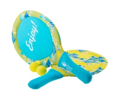 AquaWave SILGUR