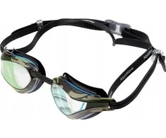 AquaWave STORM RC