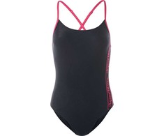 Aquawave Sublime II W 92800398690 Maudymosi kostiumas