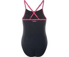 Aquawave Sublime II W 92800398690 Maudymosi kostiumas
