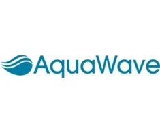 Aquawave TOFLO rankšluostis