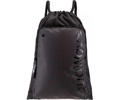 AquaWave Toshy krepšys 92800355266