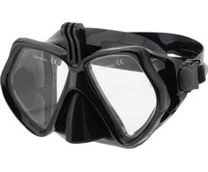 AquaWave TRIEYE KAUKĖ