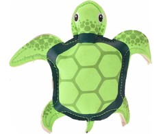 Aquawave TURTLIS DIVE nėrimo žaislai
