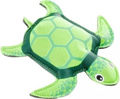 Aquawave TURTLIS DIVE nėrimo žaislai