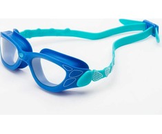 AquaWave Shelly Jr Plaukimo akiniai 92800480977