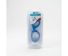 AquaWave Shelly Jr Plaukimo akiniai 92800480977