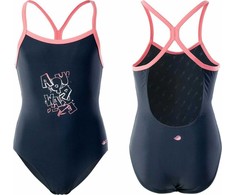 Aquawave Velanti Jr maudymosi kostiumėlis 92800280643