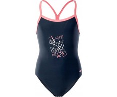 Aquawave Velanti Jr maudymosi kostiumėlis 92800280643