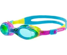 AquaWave WATERPRINT JR