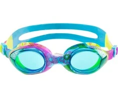 AquaWave WATERPRINT JR