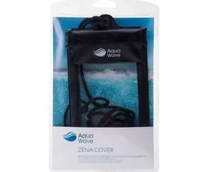 AquaWave ZENA DALIS