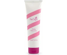 Aquolina Balsam do Ciała Aquolina Rožinė Sugar 150 ml