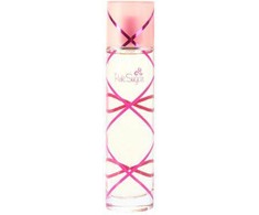 Aquolina Rožinė Sugar EDT tualetinis vanduo moterims, 30 ml