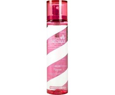 Aquolina Rožinė Sugar HMI W, 100 ml