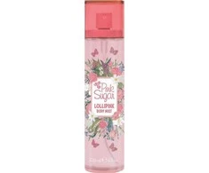 Aquolina Rožinė Sugar Lollipink, 236 ml