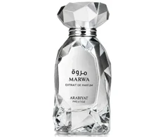 Arabiyat Prestige Marwa Ekstrakt perfum 60ml (311568)