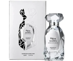 Arabiyat Prestige Marwa Ekstrakt perfum 60ml (311568)