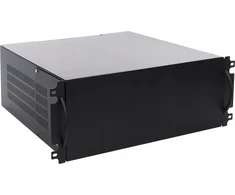 ARAD4N PULSAR RACK korpusas 4U 400mm