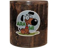 Arami 100g Jautienos mėsa