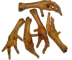Arami HARD SKUR (ca.105 vnt.) 1500g