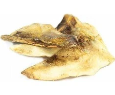 Arami Jautienos kremzlės 250g