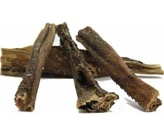 Arami Avies prieskrandis 250g