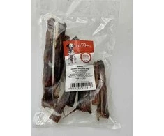 Arami ARAMI. MEDIENOS BAUDOS, pakuotė 250g