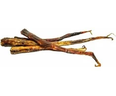 Arami ARAMI. MEDIENOS BAUDOS, pakuotė 250g