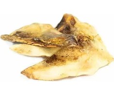Arami Skanėstas šunims Jautienos kremzlės 250g