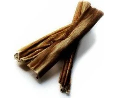 Arami ARAMI. ELNIO ODA 250g