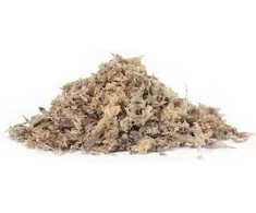 Arami ARAMI UŽKARŠAS SENJORUMS IR ŠUniukui 150g