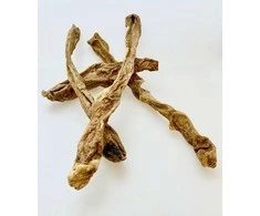 Arami Arami Galvijienos birža 250g