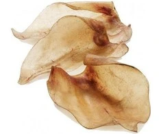 Arami Aramas
