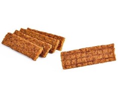 Arami ARAMI C ančių juostelės 250 g