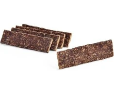 Arami ARAMI C elnienos juostelės 250 g