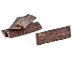 ARAMI C ĖRIENOS JUOSTELĖS 500g